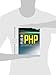 Plug-In PHP: 100 Power Solutions: Simple Solutions to Practical PHP Problems