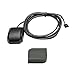 GlowShift GPS Speedometer Sensor Adapter Kit