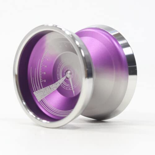 ヨーヨー様 楽天市場】【タイヤ交換対象】サクシード プロボックス 160系用