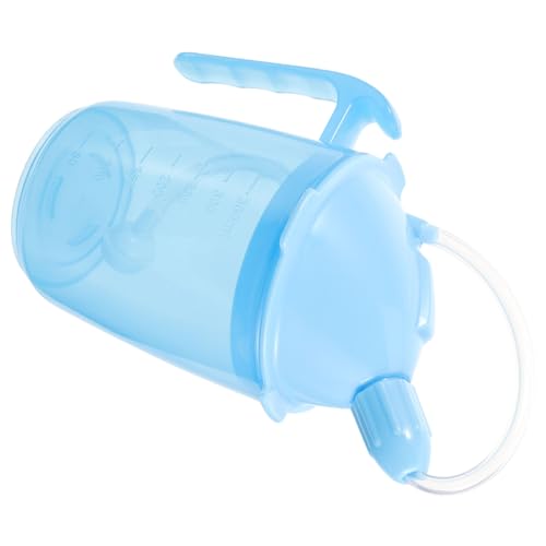 KONTONTY  Jbv Xg[ Jbv  җp   {g  i lp t gїp t a Vl