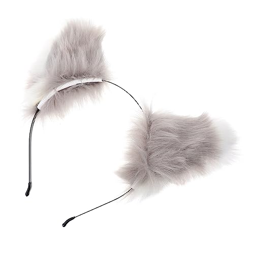 YARDWE V[twbhoh `[t wAANZT[ RXvp  NX}Xp[eB[ Bep