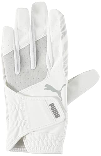 [v[}] ovq Obv O[uij/uCg zCg/nCCY/21/04187902