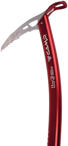 C.A.M.P. - Eispickel - Corsa NANOTECH - 65 cm