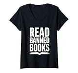 Literary Rebels United for Freedom of Expression