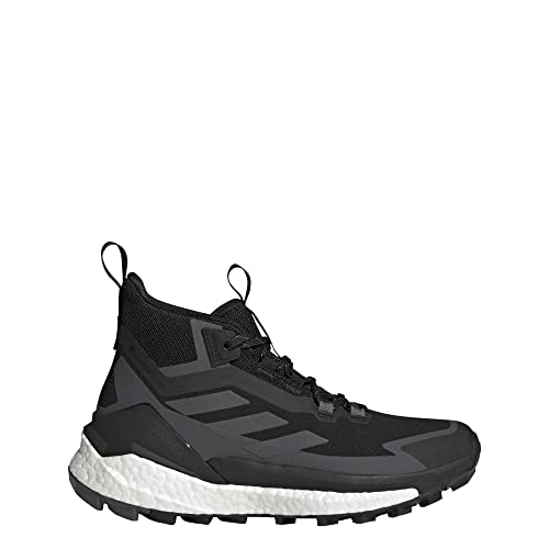 Image of adidas Women's Ultraboost 21 Running Shoe