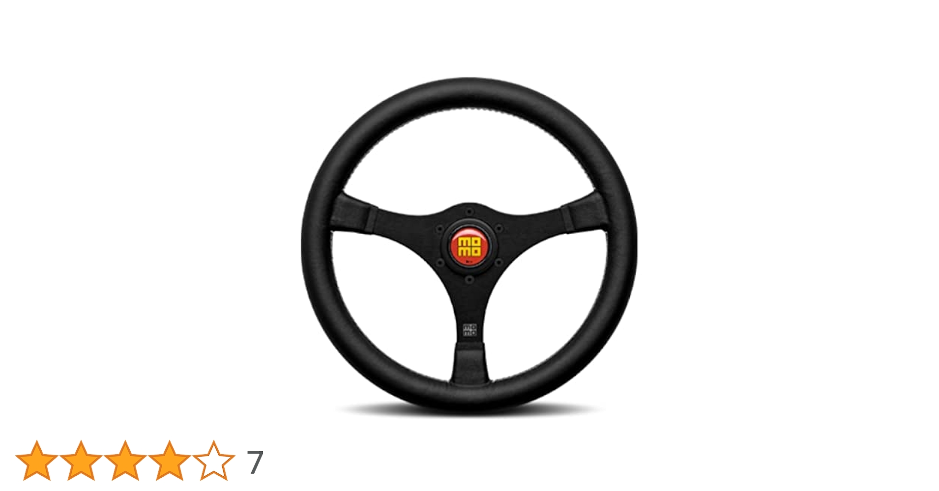 レーシングヘリテージ1968 RACING HERITAGE 1968』本日発売‼ | MOMO JAPAN INFORMATION