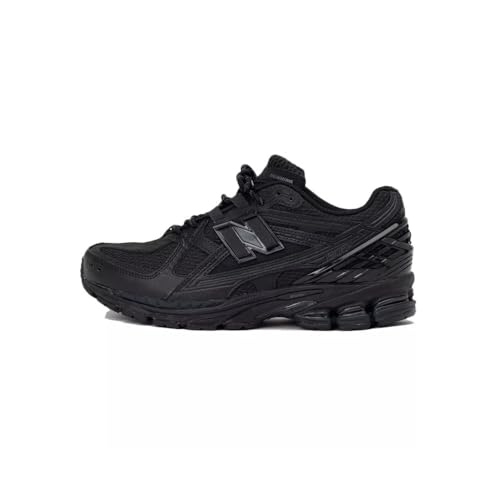 Image of New Balance Men 1906 Sneakers