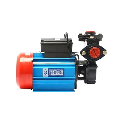 Sameer I-Flo Self Priming Monoblock Water Pump (1 Hp) (B0CYQ63J77) Amazon Price History, Amazon Price Tracker
