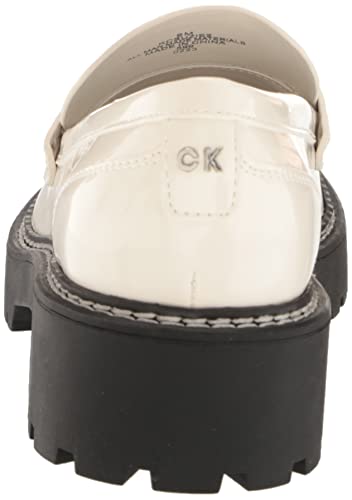 Image of Calvin Klein Suzie