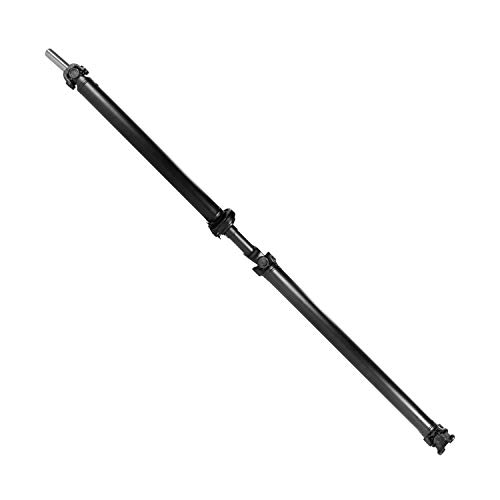 USA Standard Gear ZDS105688 Rear Driveshaft, Ford 9.75\" 12 bolt Differential