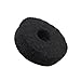SOMUMOK Accessories Professional Standard Size Stand Felt Pads Washer and Sleeves Replacements