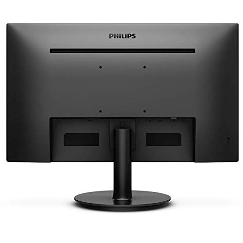 Philips 242V8A Monitor da 60 cm (23,8), con porta...