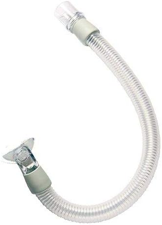 Tube with Exhalation for Nuance/Nuance Pro (AZHeth)