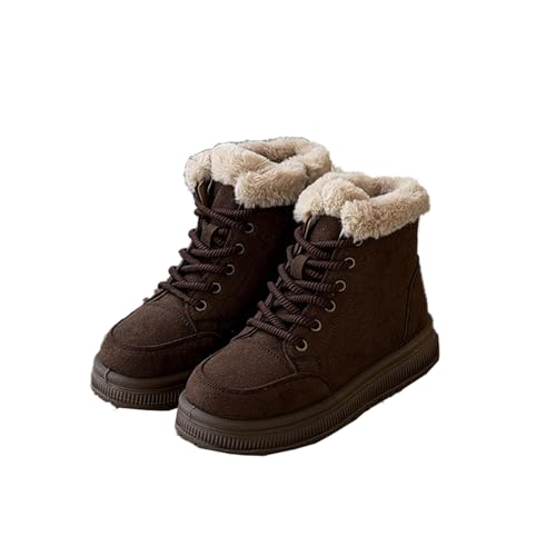 nCJbg Xj[J[ Xm[V[Y fB[X h h [gu[c V[g ҂ݏグ AEghA wC ʋ ʊw 24.0cm ~p  Vv JWA RtH[g y Xm[g[jOV[Y QIAGE uE