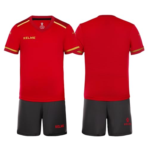 [P] WjATbJ[EFA qg[jO ʋC ㉺ZbgV[c (bh, 140cm)