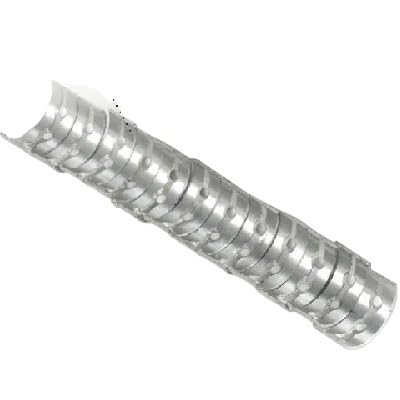 Parti del motore del motociclo con biella e piastrella dell'albero motore | Cuscinetto principale for FZR 250 1986-1989 STD +25 +50 +75 +100 #d(STD crankshaft)