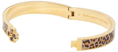 kate spade new york Heritage Bloom Pendant3