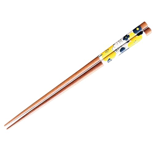 u PEANUTS ( s[ibc ) v Xk[s[  a 21cm H ObY G Xk[s[[g t[ { 619035