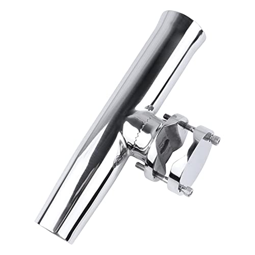 x bhz_[ D bhz_[ Dp {[h Ɨ Dƒu NvIbhz_[ ނƃX^h XeX| [}Eg px\ g[Obh]h~Ή ނƃX^h {[gpi, 32mm-51mm