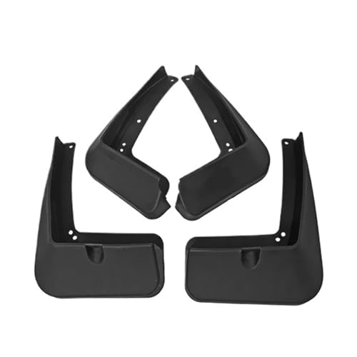 BLCAOPS ԗp}bhtbv }bhtbv XvbV}bhK[h Hyundai Tucson 2015-2020 ANZT[Ή