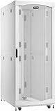 Eaton Electrical SRH45UWWD8 – Eaton SmartRack 45U – KI-Standard-Tiefen-Hochfestes...