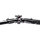 Manfrotto 190X 3 Beinsegmente Aluminium Stativ