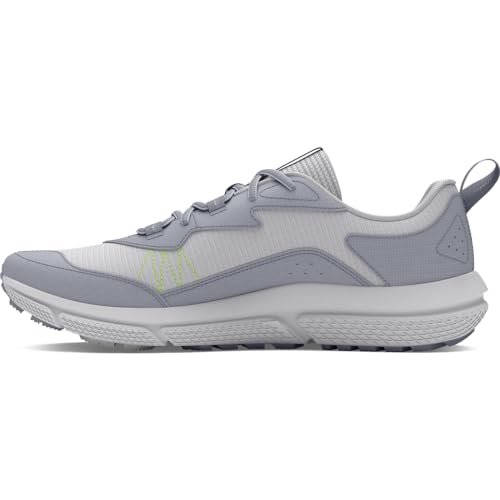 Image of Under Armour Men's Charged Verssert 2