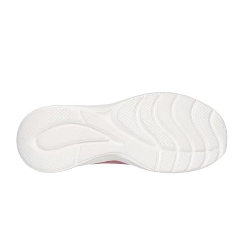 Image of Skechers Women's Squad Waves Still Wading