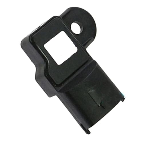 Pression d'air TEMP 28082506 stabilise l'injection du SSV Zforce