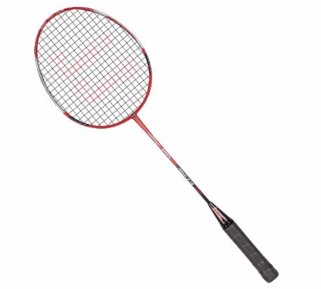 JJ Jonex Supersonic Badminton Racket - Blaze Through The Competition (B096MMPC71) Amazon Price History, Amazon Price Tracker