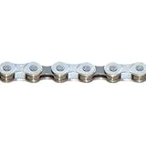 KMC Z7 6/7/8-Speed 116L Shimano HG Bicycle Chain