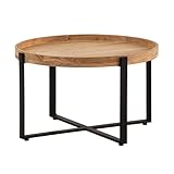 FineBuy Möbel zum Wohlfühlen