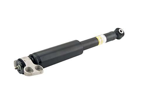 Amortisseur ACDelco 560-1048 pour retrouver un confort de conduite GM