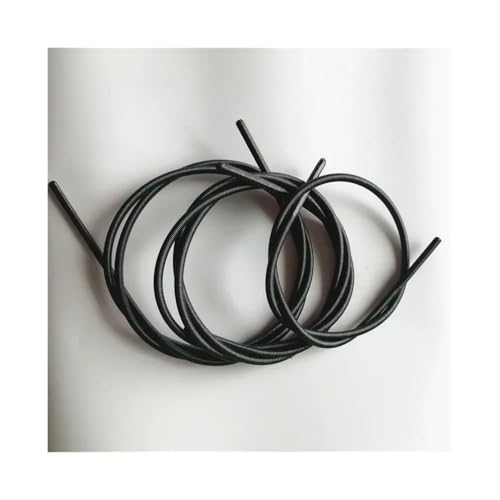 FEREOWNQ Eje flexible for desbrozadora de césped, parte interior de 5 mm, for desbrozadora de mochila St-hl E-ho HUS, desbrozadora de mochila, cortadora de pértiga(72cm)