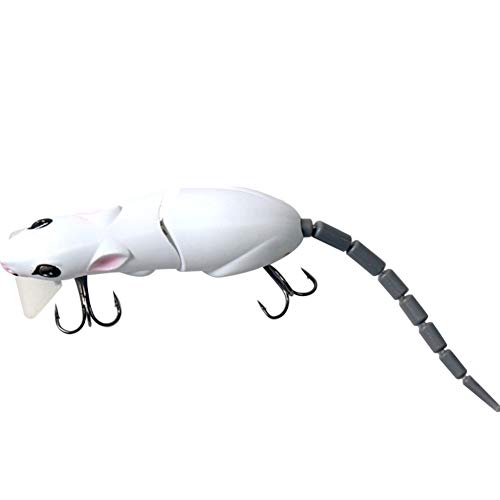 Umora褫ܥ륢饤ԥʡӤ५顼ڥ륢оݵͥ߷