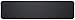 Jessup 3100-6x24-10 Safety Track Non-Slip Safety Tread for indoors or outdoors. Long-lasting High Traction, Made in the U.S.A. (80 Grit, Black, 6-Inch by 24-Inch, Pack of 10)