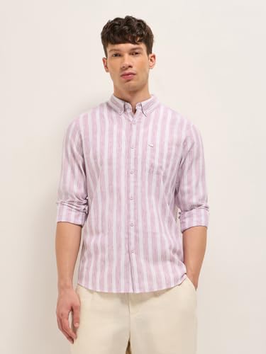 Image of THE Bear House Men Shirt