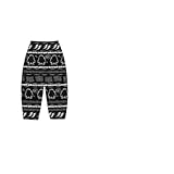 YOASOBI アジアツアー 超現実 フィッシャーマンパンツ タイ Lサイズ