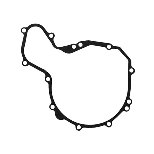 Kit joint culasse Polaris Predator 500 (2003-2007) Outlaw - 4