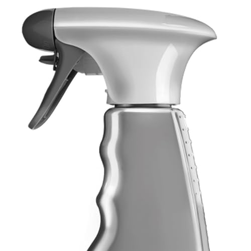 SONAX CARAVAN InnenReiniger (750 ml) vielseitiger Sprühreiniger mit Geruchsvernichter für Caravan/Bus/Wohnmobil/Wohnwagen | Art-Nr. 07214000