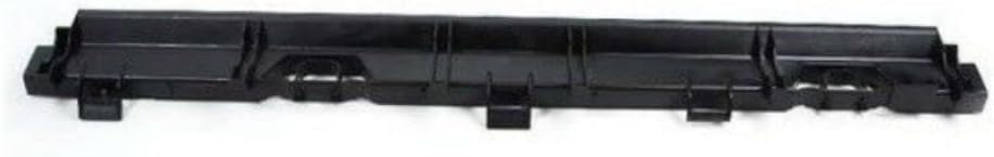 Genuine Radiator Mounting Seal 17111436245/17-11-1-436-245 for BMW E46 E85 E83 — OEM Replacement Part