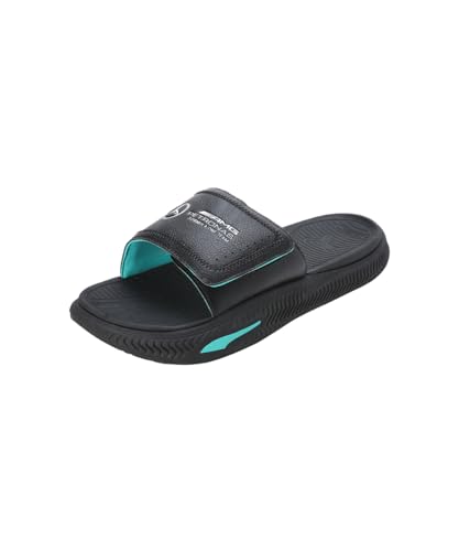 Image of PUMA Men's Mapf1 Softride Slide 2.0