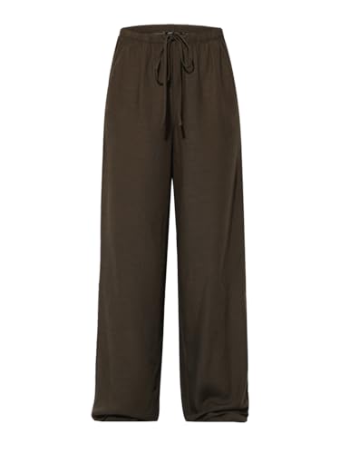 Image of ONLY Women Pants