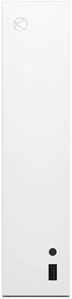 Preço Xbox Series S: O Console Compacto Da Nova Geração Comentários, Vantagens E Desvantagens 4 31Bs1Kmlmll. Ac Sl1000