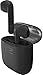Produktbild ready2music Chronos Air True Wireless Kopfhörer In Ear Headset Schwarz
