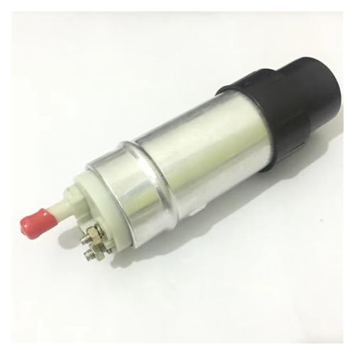 Bomba de alimentación para moto R1100S con ajuste de 43mm de alta precisión técnica