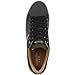 Pantofola d'Oro Men's Low Modena C Uomo Low Trainers, Black 10241004 25y, 10 Men