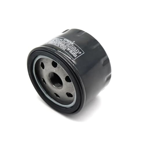 Filtre de rechange compatible R1200GS et RNINET pour entretien périodique