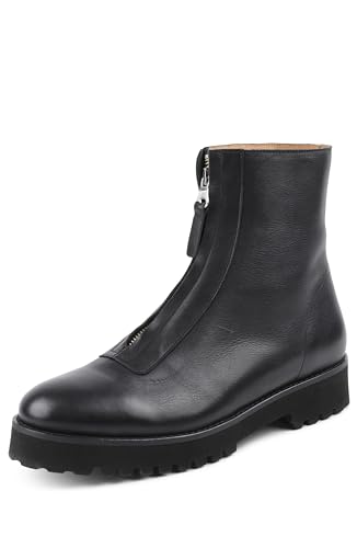 André Assous Women's Paina Fashion Boot