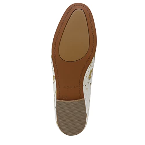 Image of Vionic Womens Willa II Slip-ons